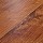 Karndean Vinyl Floor: LooseLay Plank Winchester